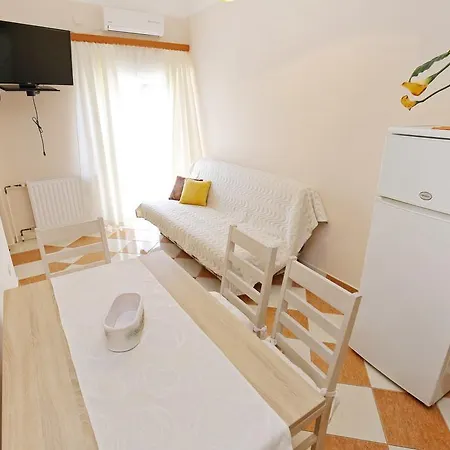 Apartman Apartments Marija Dedić *
